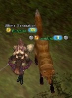 /album/galerie-photos/shaiya0008-jpg/