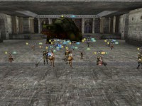 /album/galerie-photos/shaiya0004-jpg/