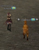 /album/galerie-photos/shaiya0002-jpg/