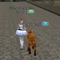 /album/galerie-photos/shaiya0006-jpg/