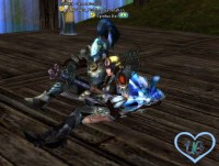 /album/galerie-photos/vencent-jpg/