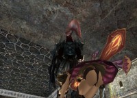 /album/galerie-photos/shaiya0424-jpg/